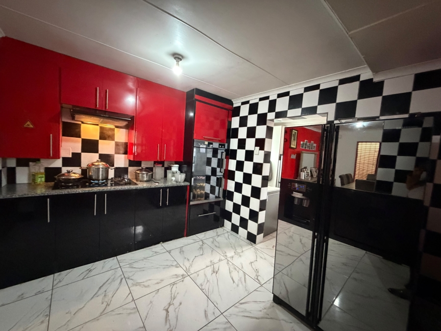 3 Bedroom Property for Sale in Haven Hills Eastern Cape